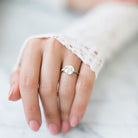 Victor Barbone Jewelry