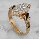 Victor Barbone Jewelry