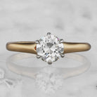 Victor Barbone Jewelry