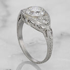 Victor Barbone Jewelry