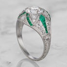 Victor Barbone Jewelry