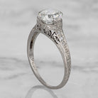 Victor Barbone Jewelry