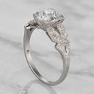 Victor Barbone Jewelry