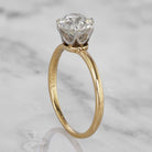 Victor Barbone Jewelry