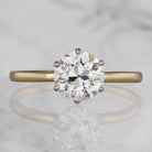 Victor Barbone Jewelry