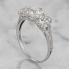 Victor Barbone Jewelry