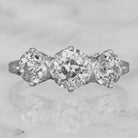 Victor Barbone Jewelry