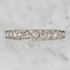 Victor Barbone Jewelry