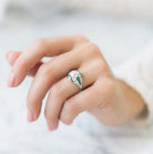 Victor Barbone Jewelry