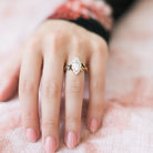 Victor Barbone Jewelry