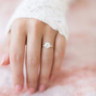 Victor Barbone Jewelry