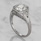 Victor Barbone Jewelry