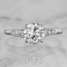 Victor Barbone Jewelry