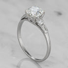 Victor Barbone Jewelry