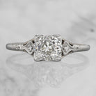 Victor Barbone Jewelry