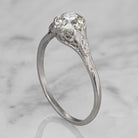 Victor Barbone Jewelry