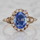 Victor Barbone Jewelry