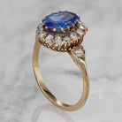 Victor Barbone Jewelry