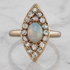 Victor Barbone Jewelry