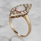 Victor Barbone Jewelry