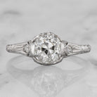 Victor Barbone Jewelry