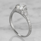 Victor Barbone Jewelry