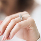 Victor Barbone Jewelry