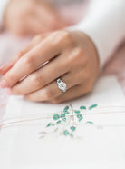 Victor Barbone Jewelry