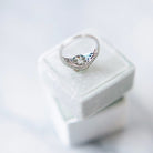 Victor Barbone Jewelry