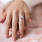 Victor Barbone Jewelry