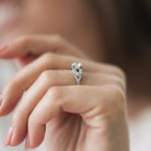 Victor Barbone Jewelry