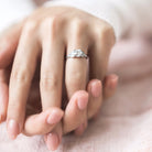 Victor Barbone Jewelry