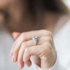 Victor Barbone Jewelry