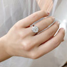 Victor Barbone Jewelry