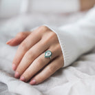 Victor Barbone Jewelry