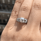 Victor Barbone Jewelry