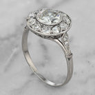 Victor Barbone Jewelry