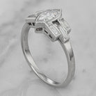 Victor Barbone Jewelry