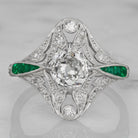 Victor Barbone Jewelry