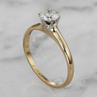 Victor Barbone Jewelry