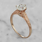 Victor Barbone Jewelry