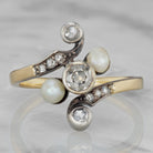 Victor Barbone Jewelry