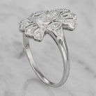 Victor Barbone Jewelry