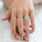 Victor Barbone Jewelry