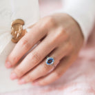 Victor Barbone Jewelry