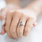 Victor Barbone Jewelry