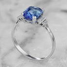 Victor Barbone Jewelry