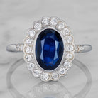 Victor Barbone Jewelry