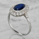 Victor Barbone Jewelry