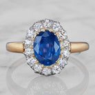 Victor Barbone Jewelry